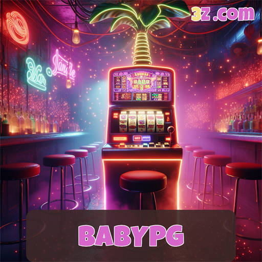 Apostas Inovadoras: Mergulhe no Mundo do BABYPG.COM