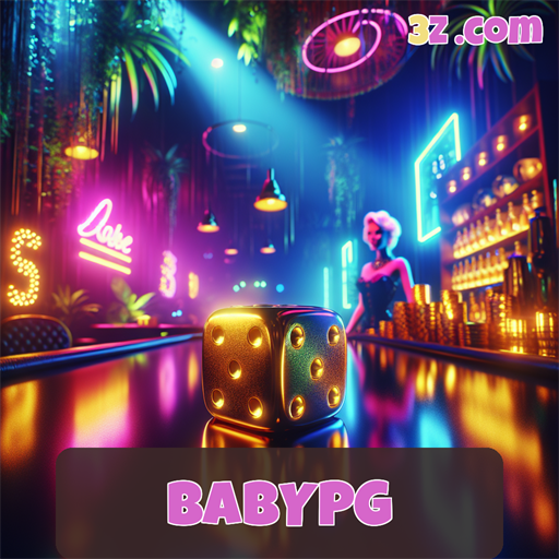 Aplicativo BABYPG: Inovação e Engajamento em Jogos Online