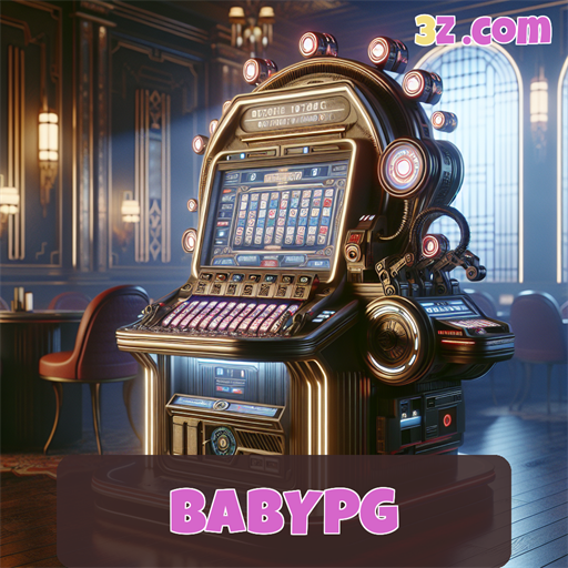 Bônus que Transformam Jogatinas: Oportunidades Imperdíveis no BabyPG