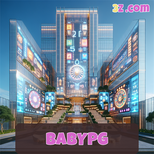 BABYPG.COM