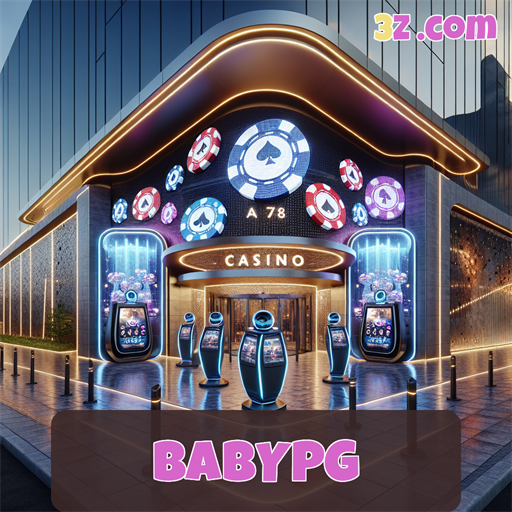 BABYPG.COM