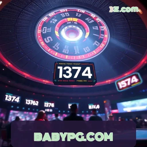 BABYPG.COM: Explore a Incrível Plataforma de Jogos online Brasileiro