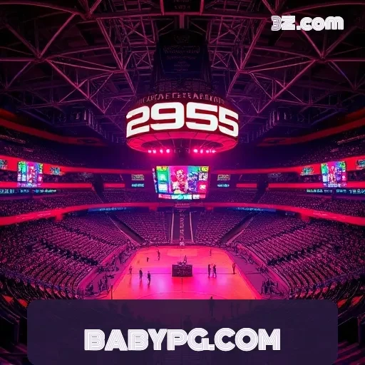 BABYPG.COM: Acelerando Entre as Melhores Corridas do Mundo Digital
