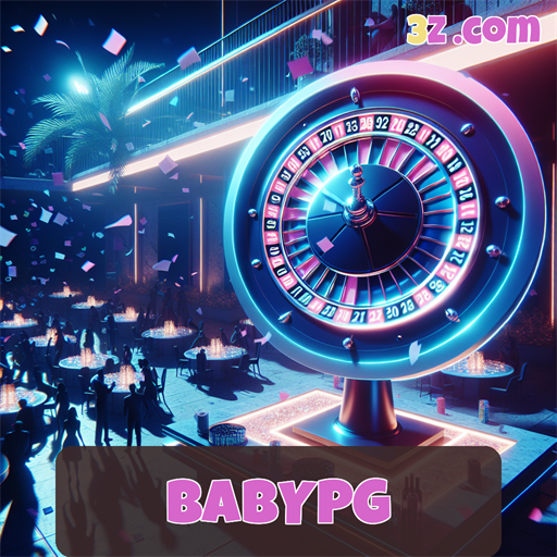 Experimente o que há de melhor na seção paga de jogos!